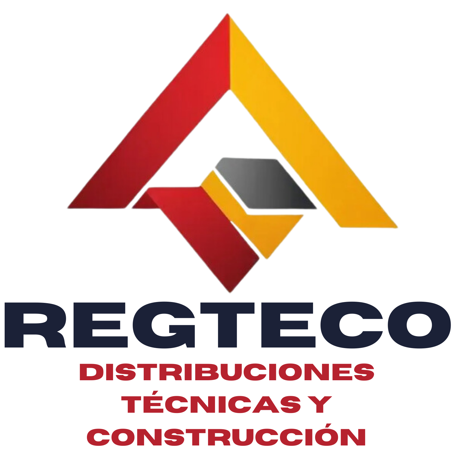 Logo del sitio